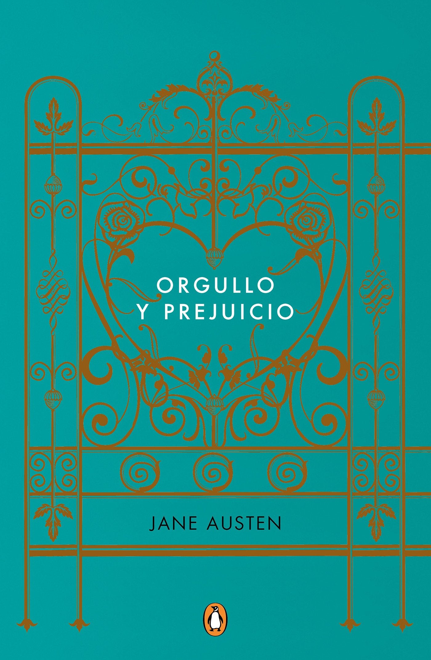 Orgullo Y Prejuicio (Edicion Conmemorativa) / Pride and Prejudice (Commemorative Edition) by Austen, Jane. ISBN 9788491051329.