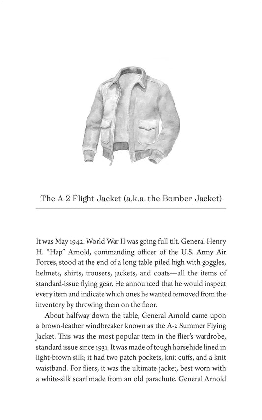 PRH extra: 9798217009503_class act spreads_Page_06.jpg