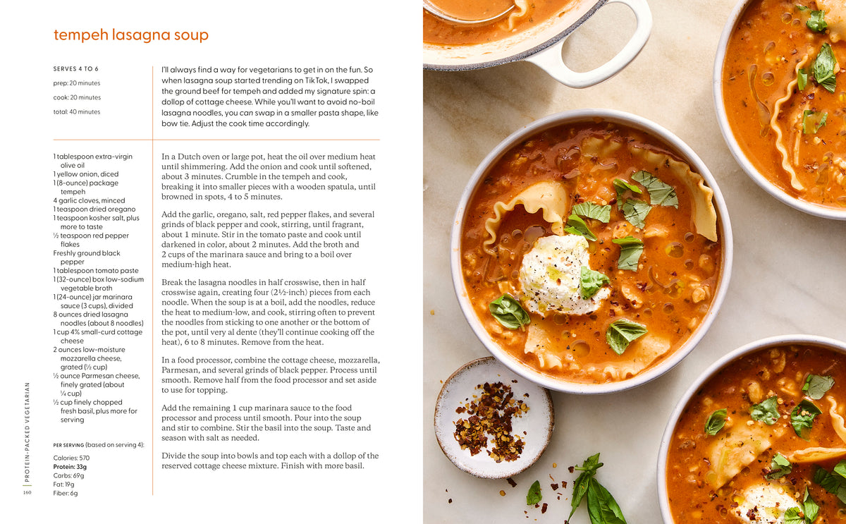 PRH extra: 9798217034024_ProteinPackedVegetarian_Spread3.jpg