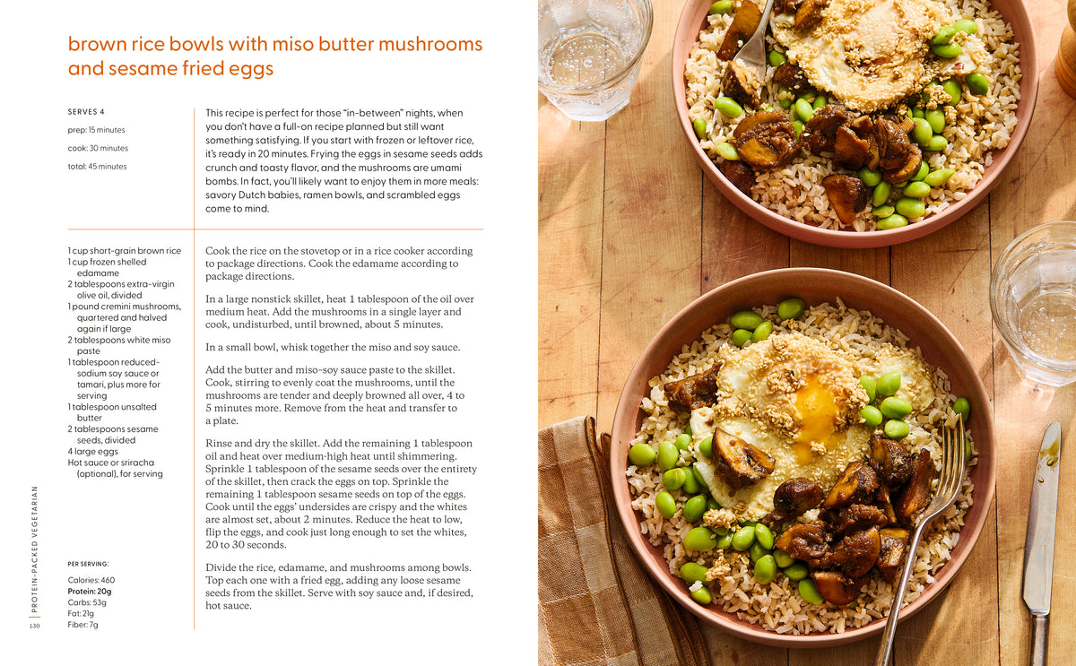 PRH extra: 9798217034024_ProteinPackedVegetarian_Spread4.jpg