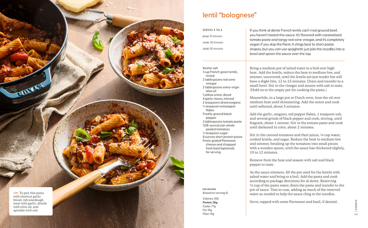 PRH extra: 9798217034024_ProteinPackedVegetarian_Spread5.jpg