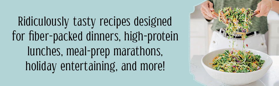 PRH extra: 9798217036790_PODL_EverySalad_aap_970x300.jpg