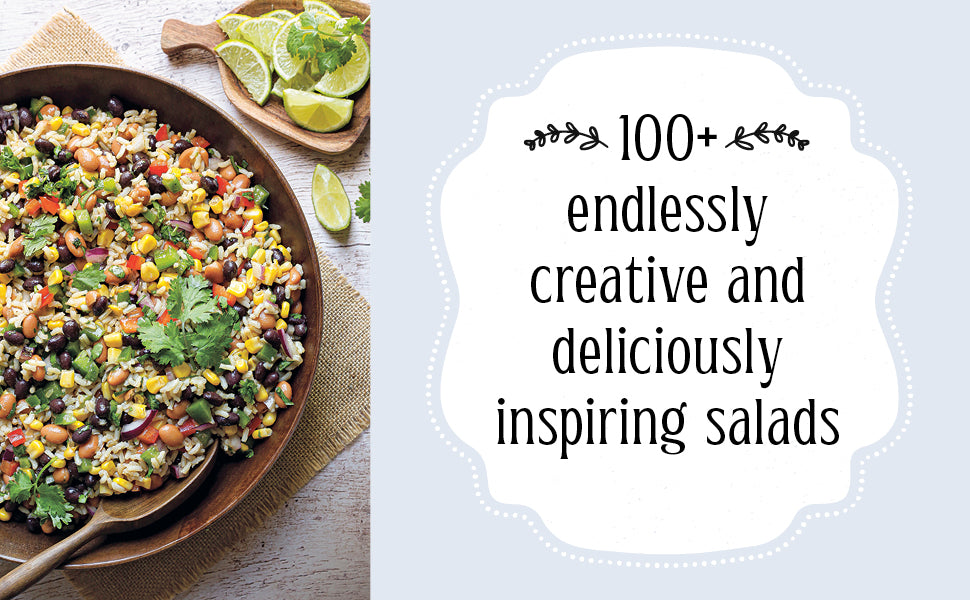 PRH extra: 9798217036790_PODL_EverySalad_aap_970x600_1.jpg