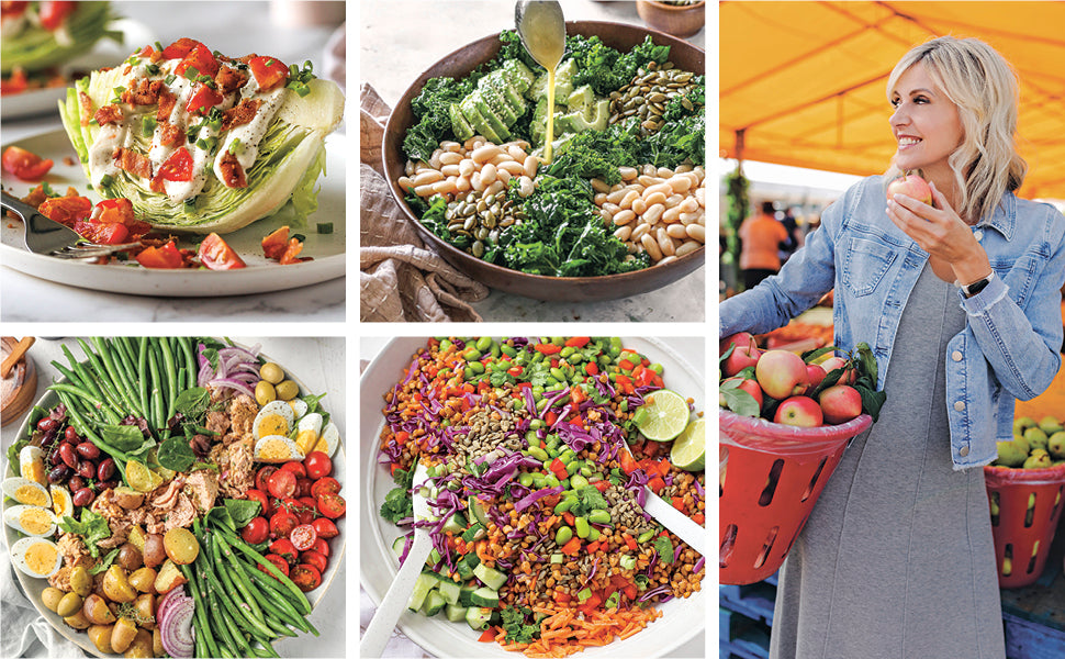 PRH extra: 9798217036790_PODL_EverySalad_aap_970x600_2.jpg
