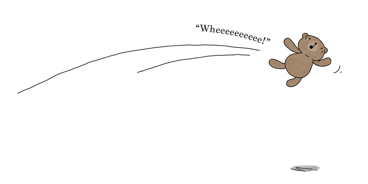 PRH extra: 9798217042142_9798217042142.IN04.jpg
