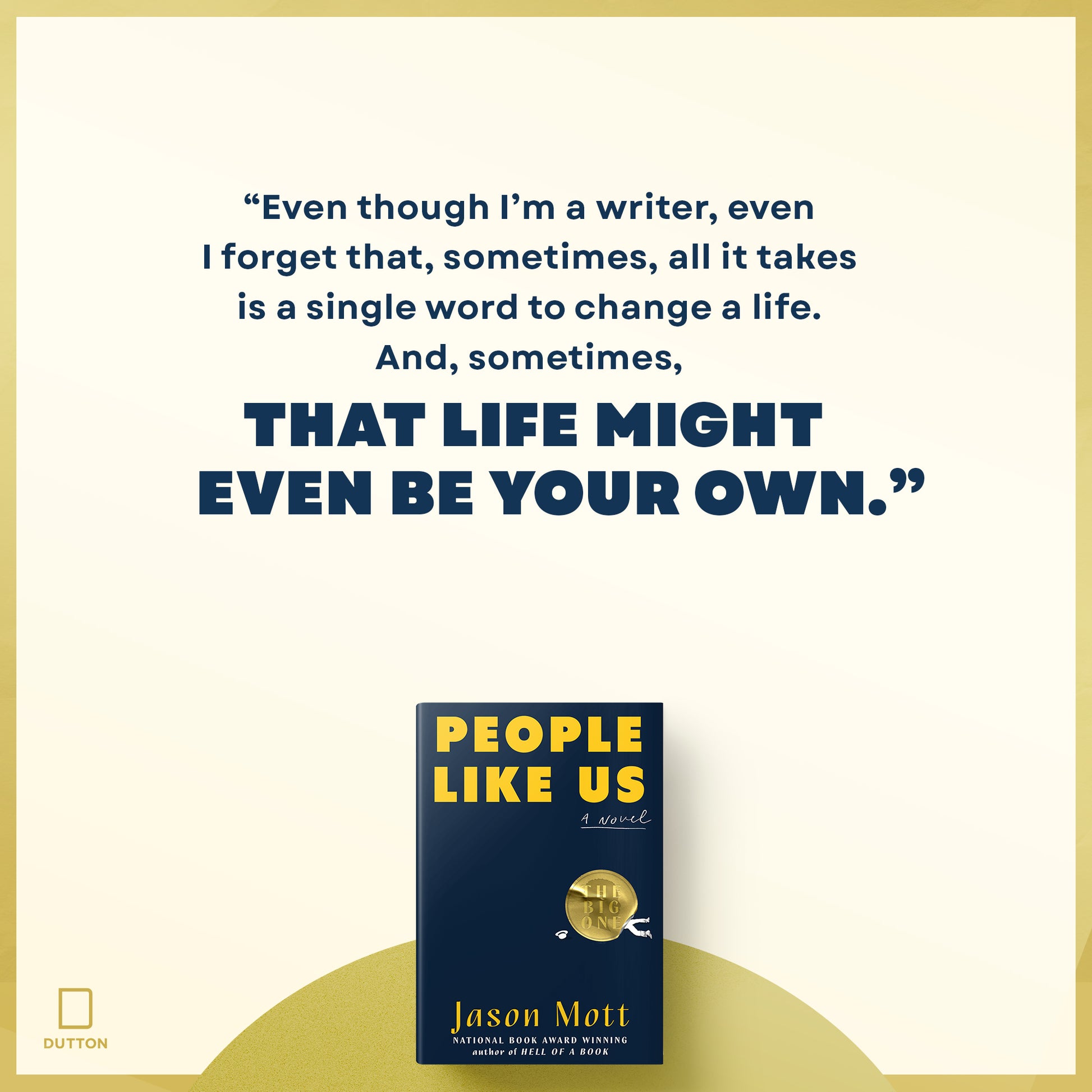 PRH extra: 9798217047116_9798217047116_6.jpg