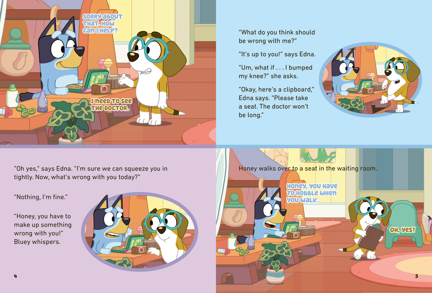 PRH extra: 9798217050826_BLMore5_9798217050826_2.jpg