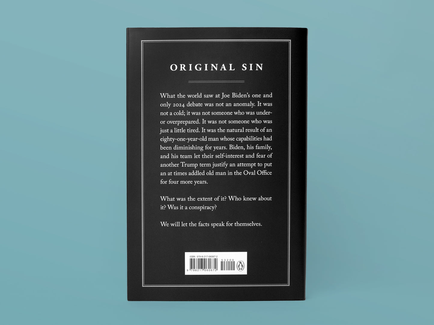 PRH extra: 9798217060672_Original Sin back cover.jpg