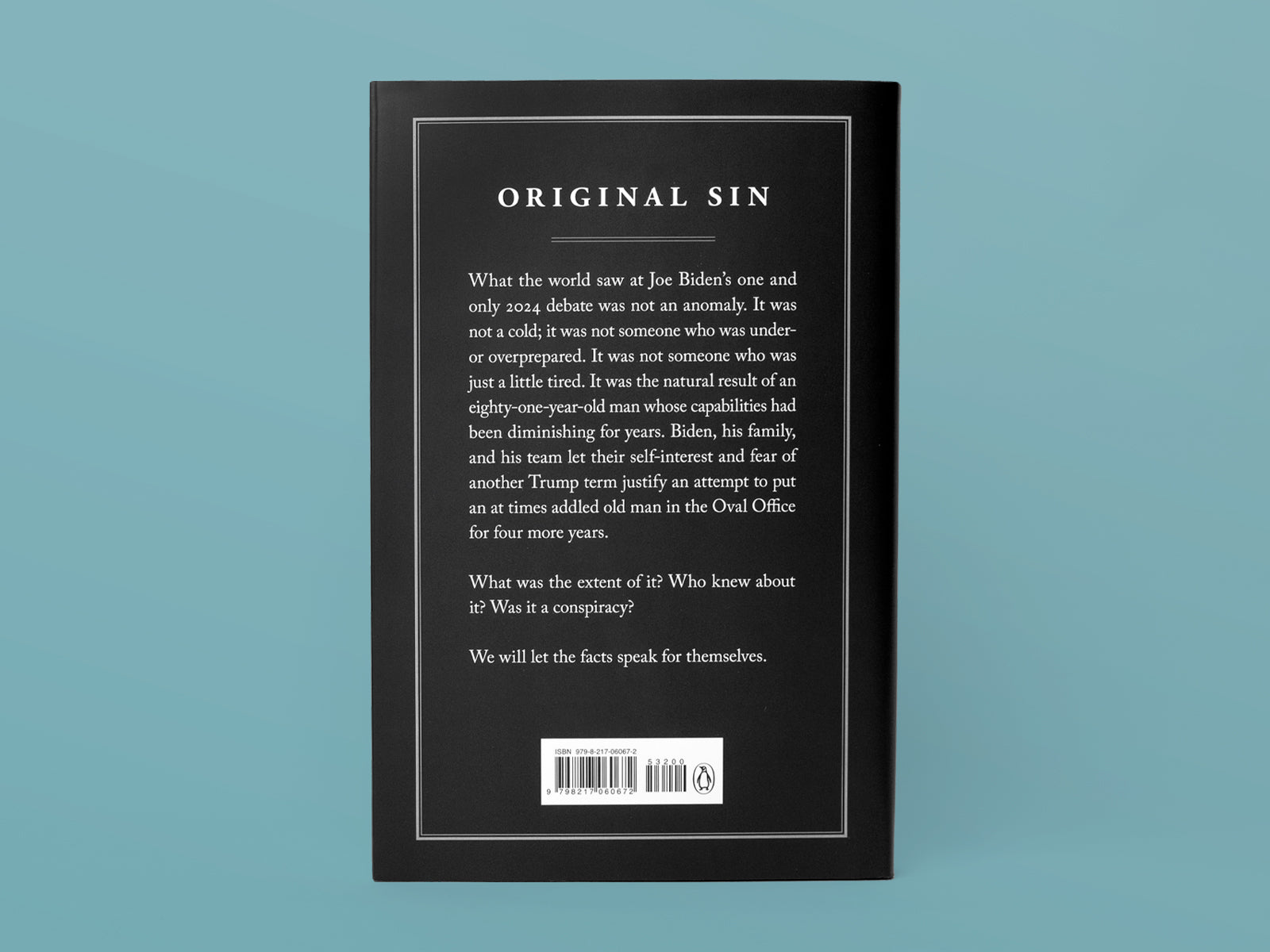 PRH extra: 9798217060672_Original Sin back cover.jpg