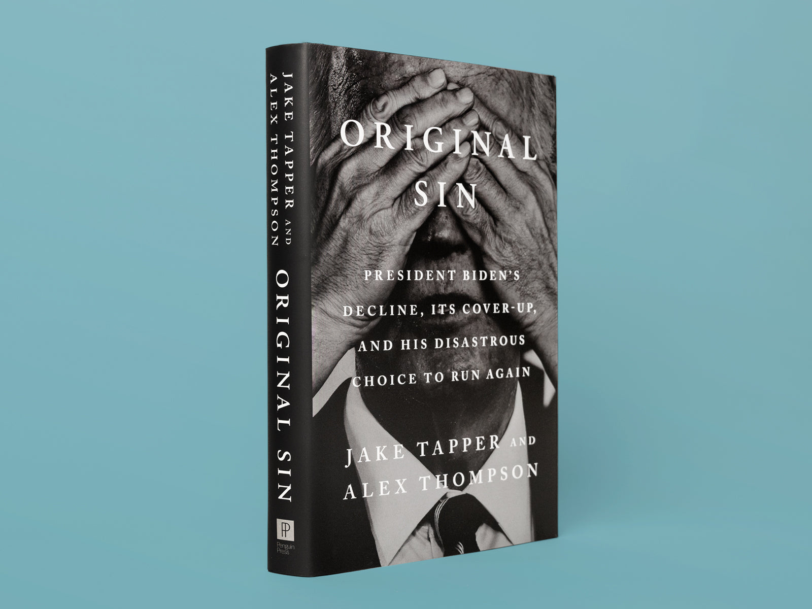 PRH extra: 9798217060672_Original Sin spine.jpg