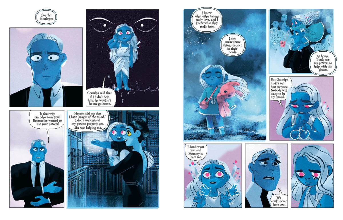 PRH extra: 9798217091225_Smyt_9798217091218_c274_2p_r2_pp252-253spread.jpg