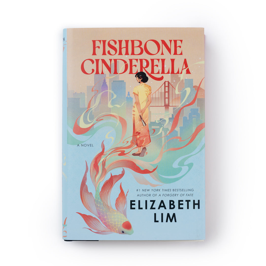 PRH extra: 9798217092987_FishboneCinderella-Cover 1.jpg
