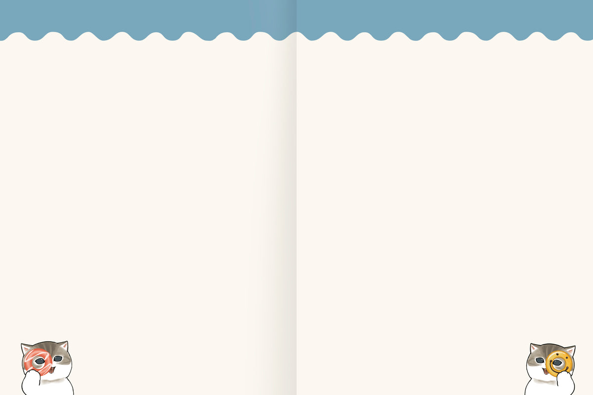 PRH extra: 9798217095414_Mofusand_journal_spread_5.jpg