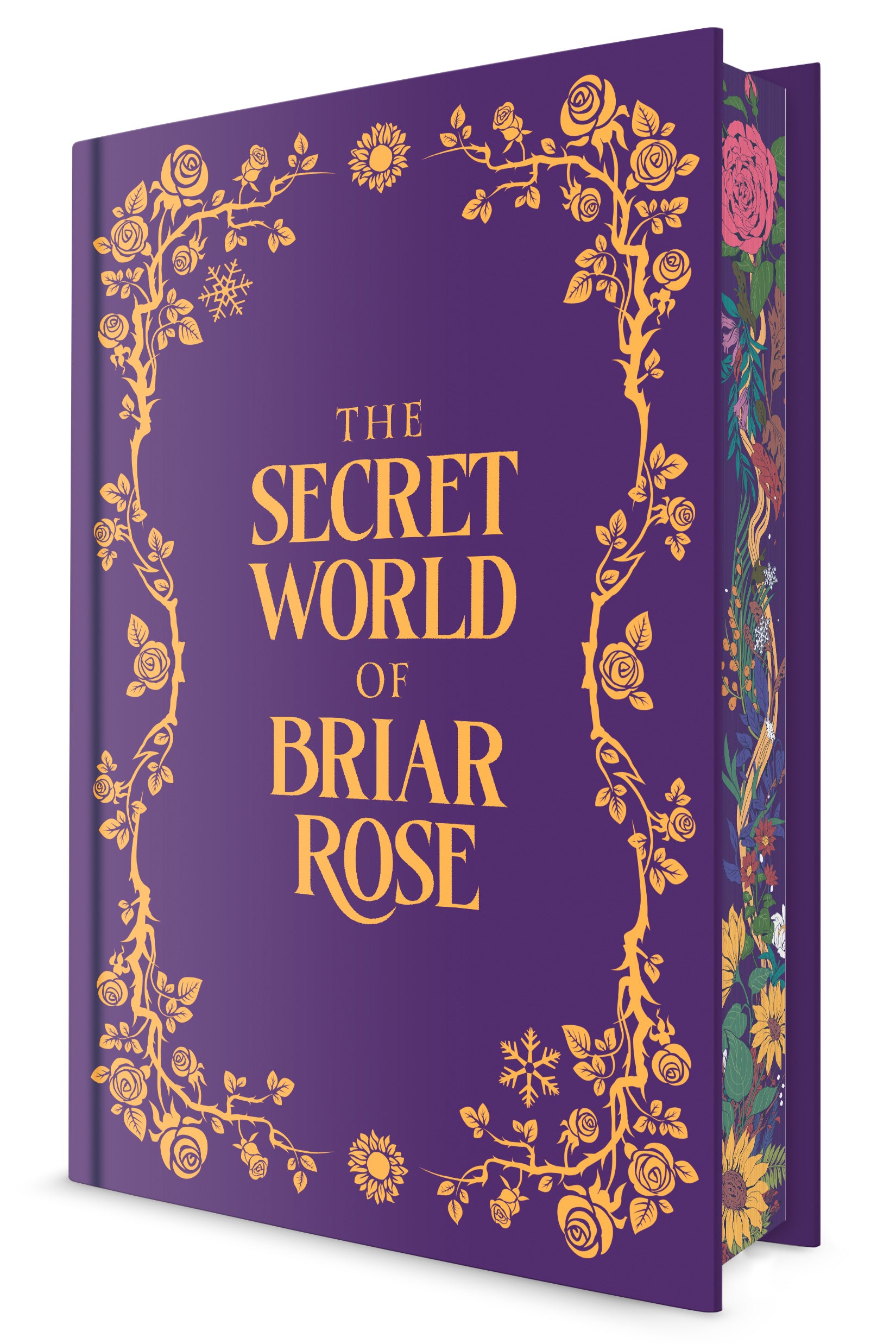 PRH extra: 9798217113026_3D_Case_BRIARROSE.jpg