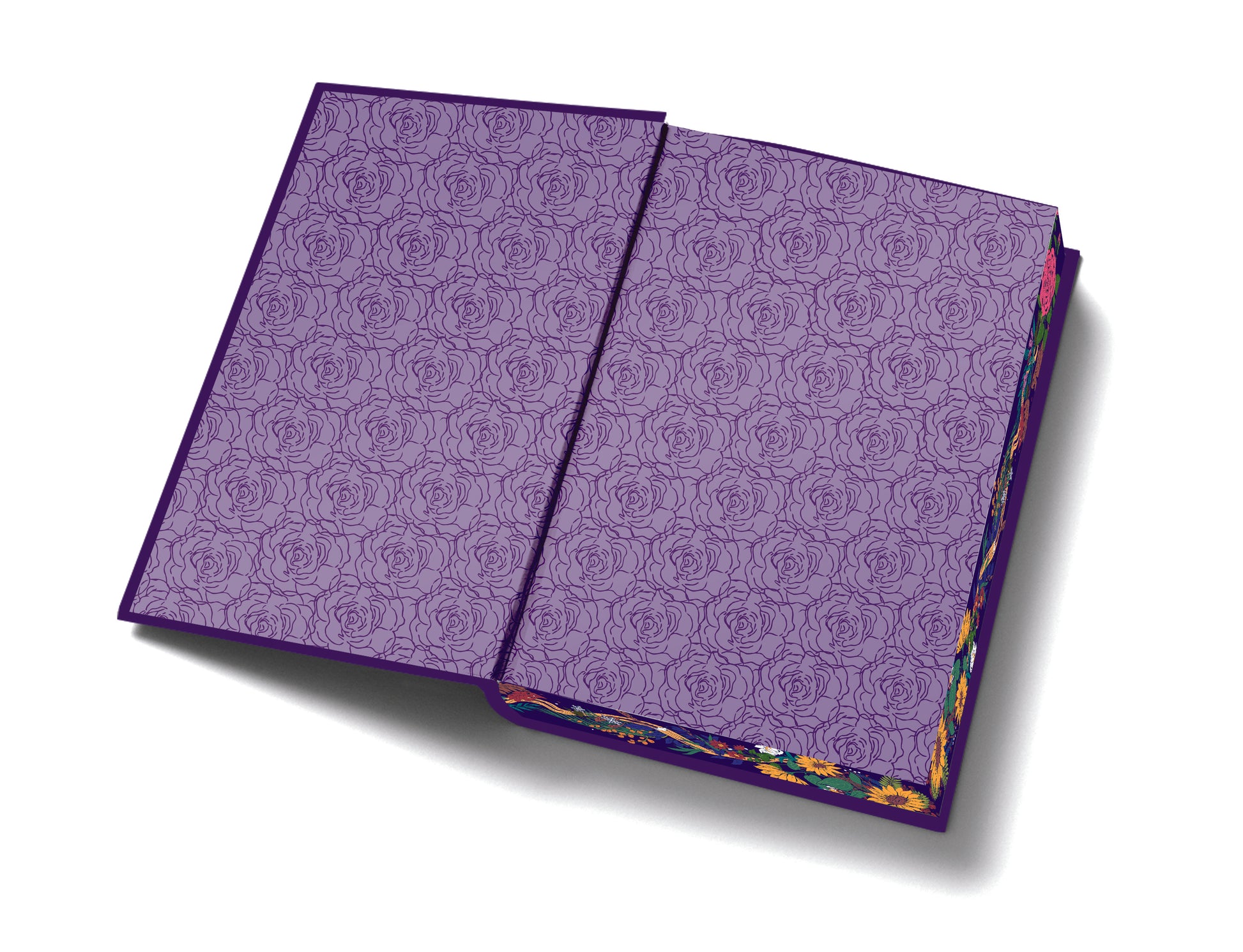 PRH extra: 9798217113026_3D_EndPapers_BRIARROSE.jpg
