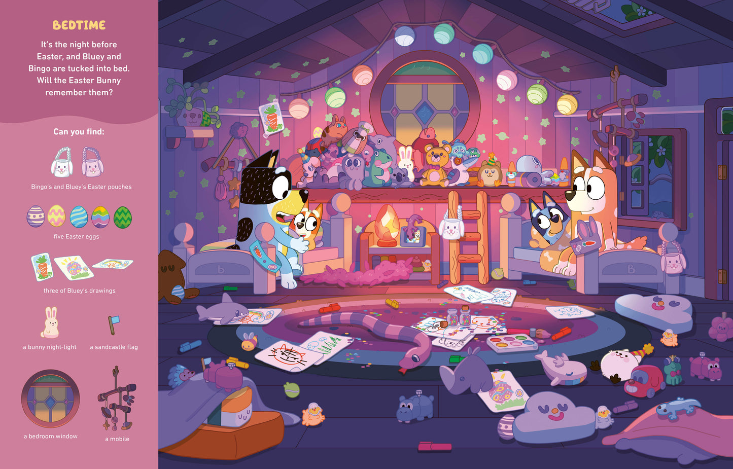 PRH extra: 9798217142675_BLWhere_9798217142675_4.jpg