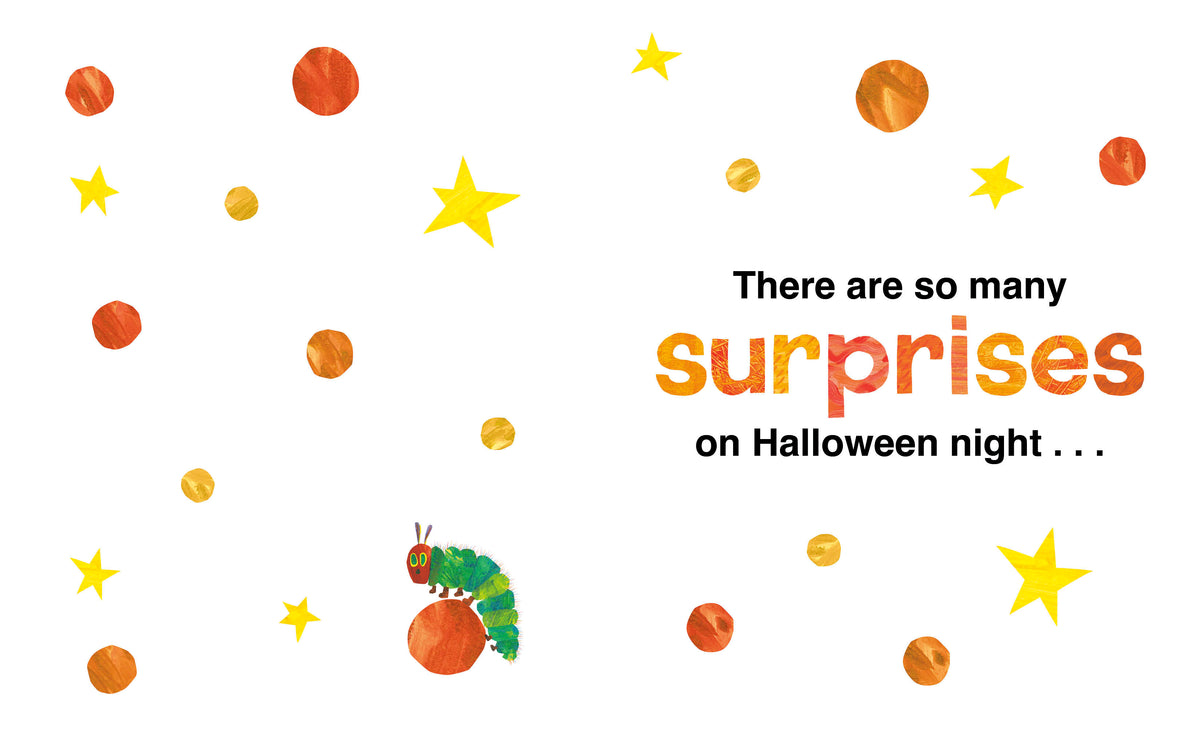PRH extra: 9798217144969_Boo from The Very Hungry Caterpillar (9798217144969)_Spread_01.jpg