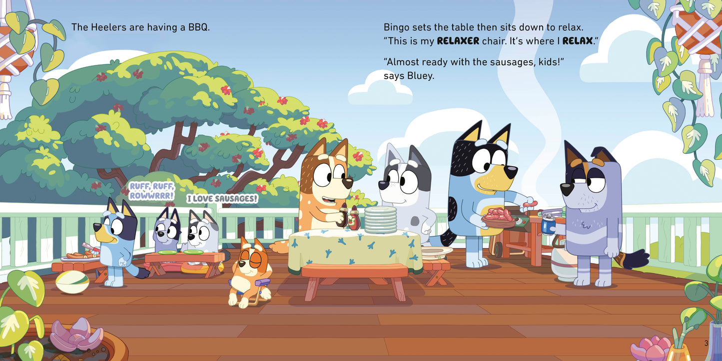 PRH extra: 9798217145089_BLBBQ_9798217145089_1.jpg
