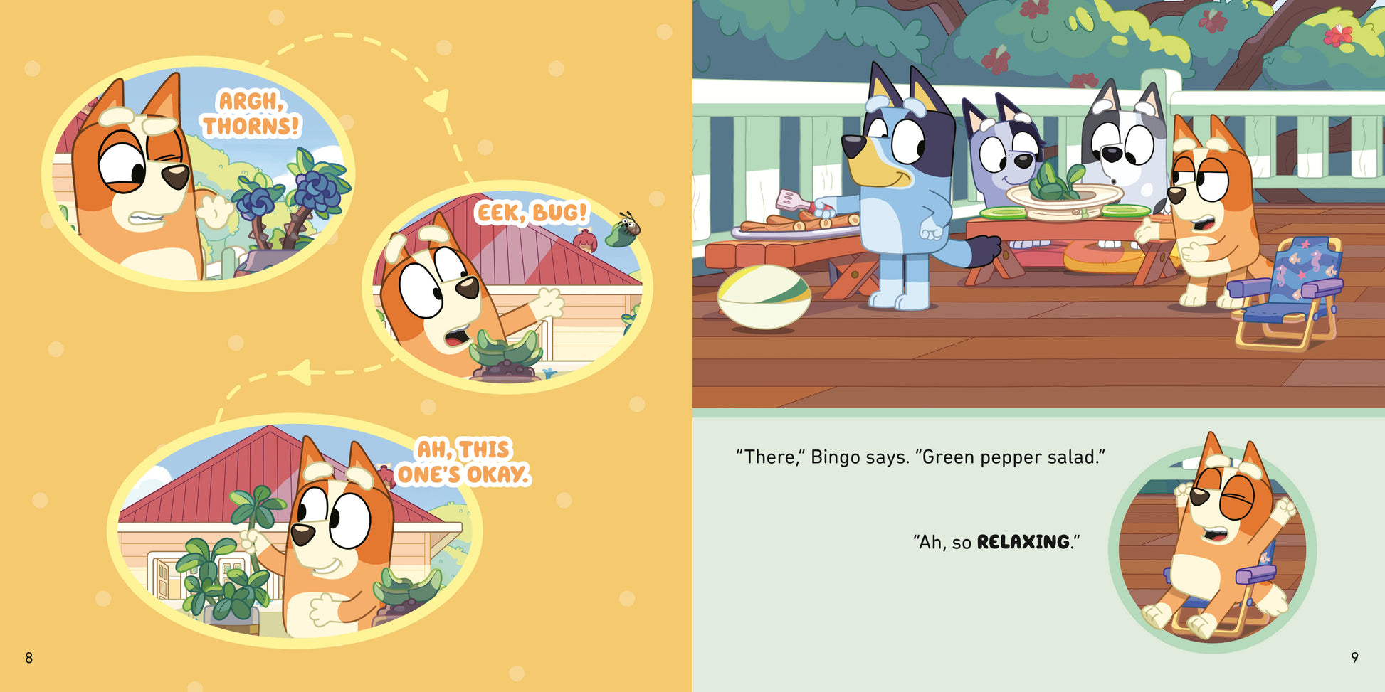 PRH extra: 9798217145089_BLBBQ_9798217145089_4.jpg