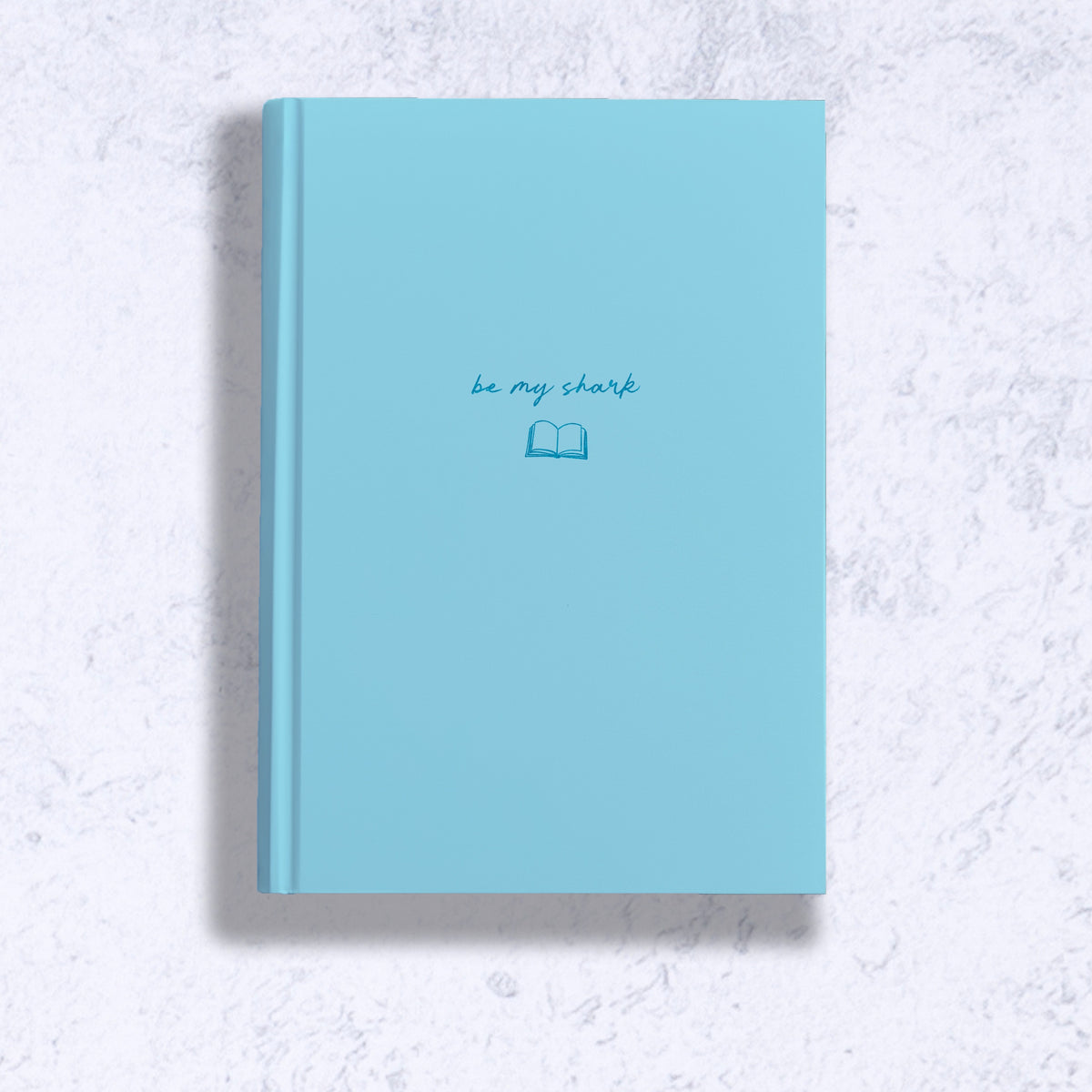 PRH extra: 9798217192182_BookLovers_case.jpg