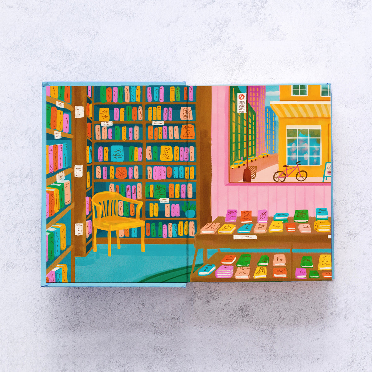 PRH extra: 9798217192182_BookLovers_frontendpaper.jpg