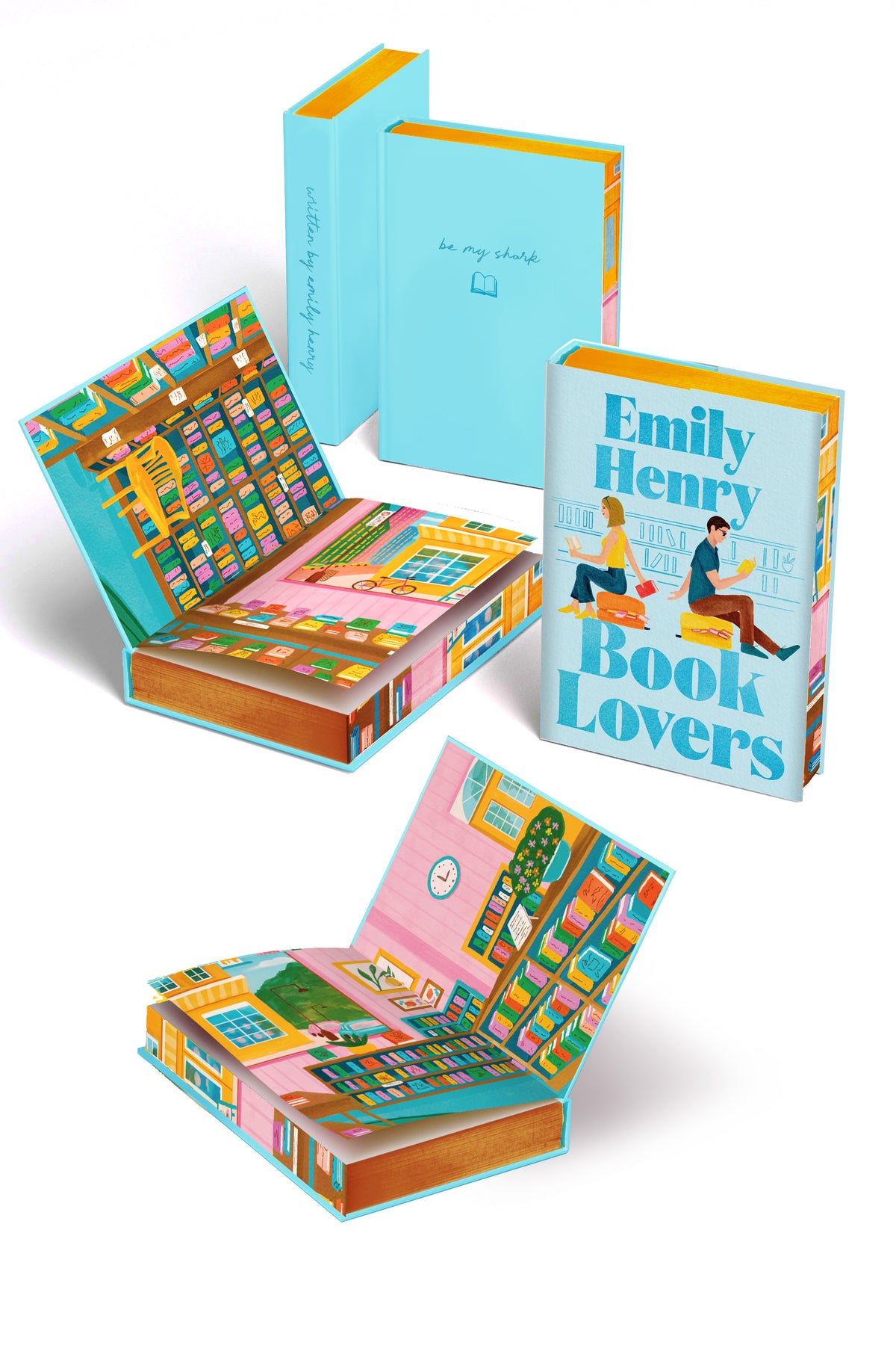 PRH extra: 9798217192182_Book Lovers Deluxe HC Full Design.jpg