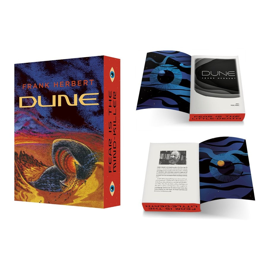 PRH extra: 9798217192205_Dune Deluxe TR with Endpapers.jpg