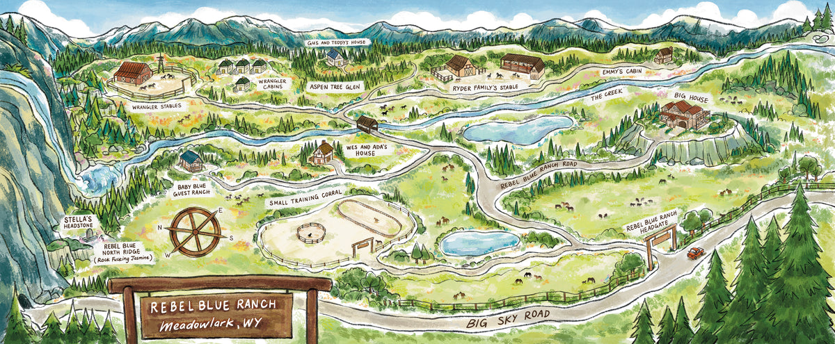 PRH extra: 9798217198238_sage_9798217198238_jkt_all_r1_map.cropped.jpg