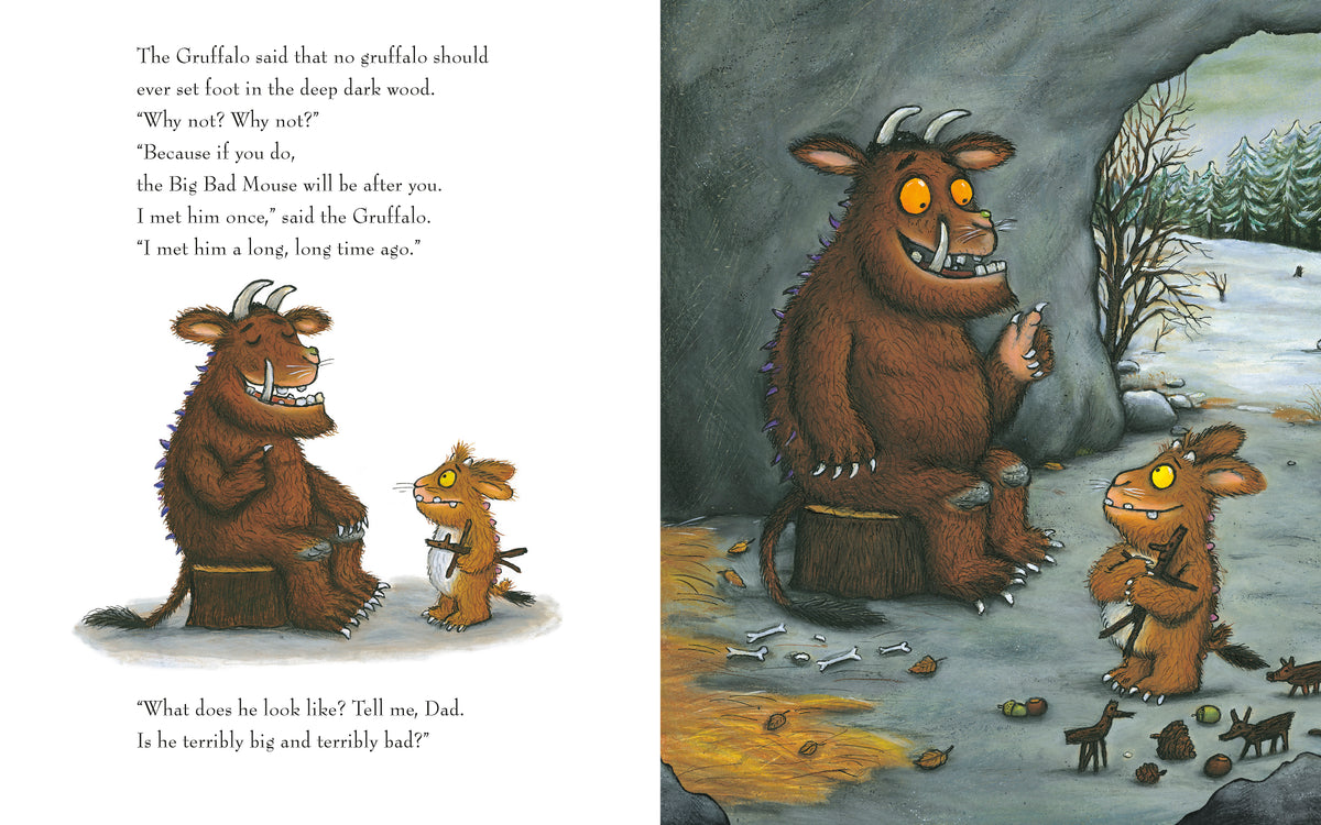 PRH extra: 9798217242825_GruffChildBB_9798217242825_spread__Page_1.jpg