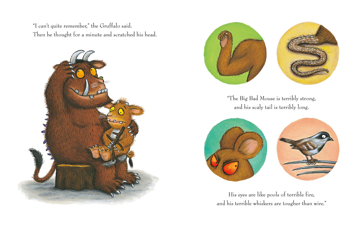 PRH extra: 9798217242825_GruffChildBB_9798217242825_spread__Page_2.jpg