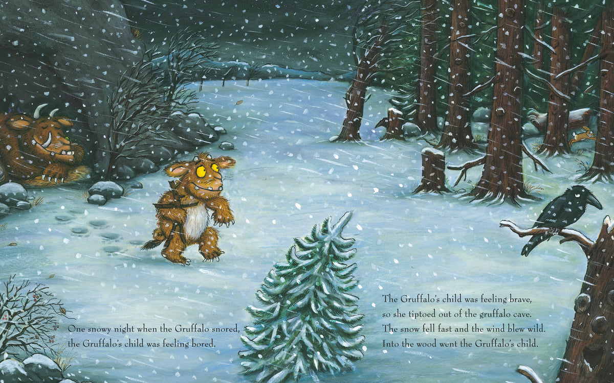 PRH extra: 9798217242825_GruffChildBB_9798217242825_spread__Page_3.jpg