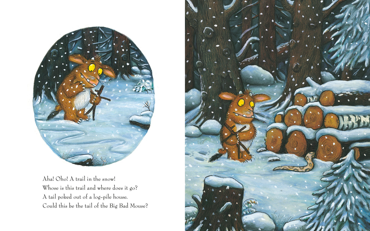 PRH extra: 9798217242825_GruffChildBB_9798217242825_spread__Page_4.jpg
