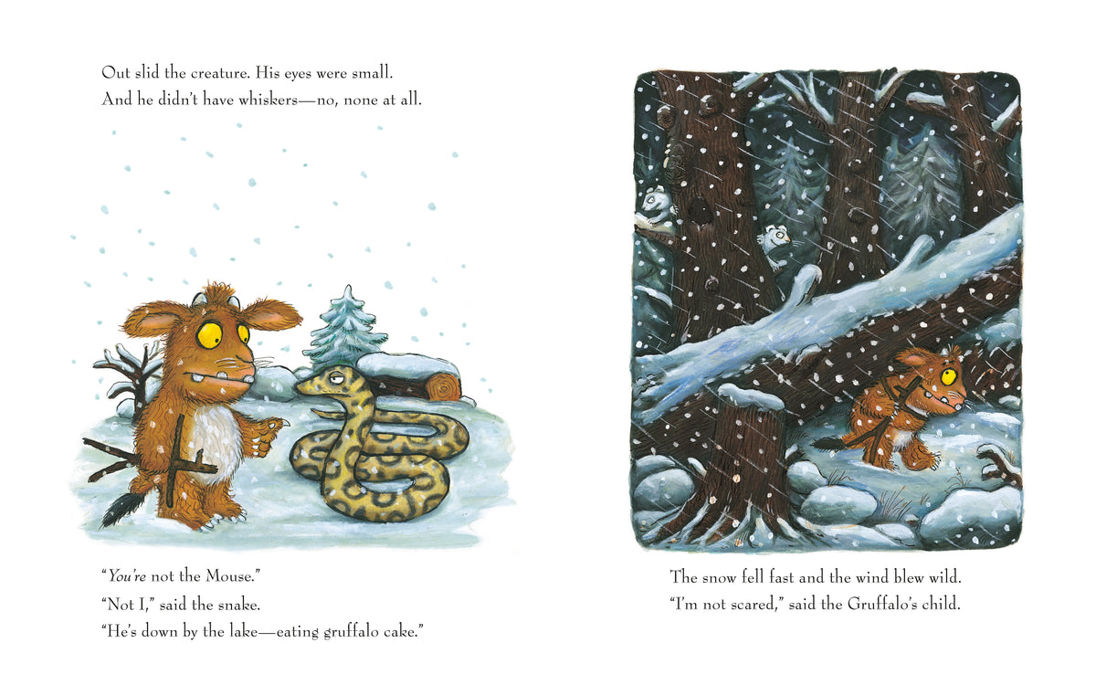 PRH extra: 9798217242825_GruffChildBB_9798217242825_spread__Page_5.jpg