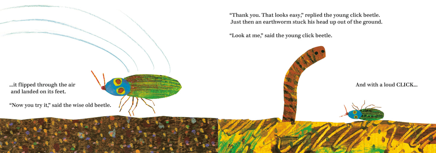 PRH extra: 9798217244454_VeryClumsyClickBeetle_Spread_04.jpg