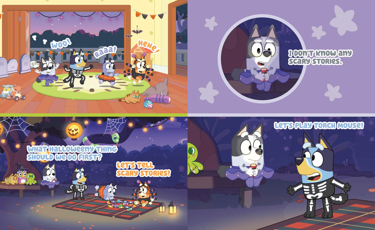 PRH extra: 9798217244867_BLHeeler_9798217244867_2.jpg