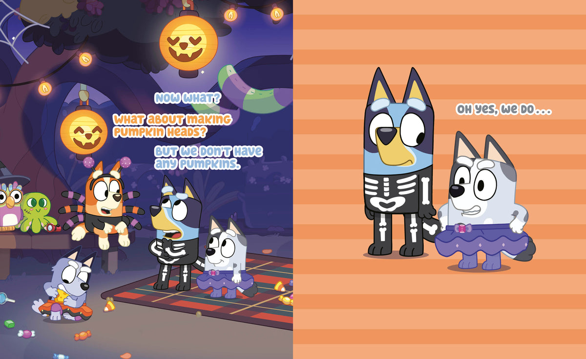 PRH extra: 9798217244867_BLHeeler_9798217244867_4.jpg