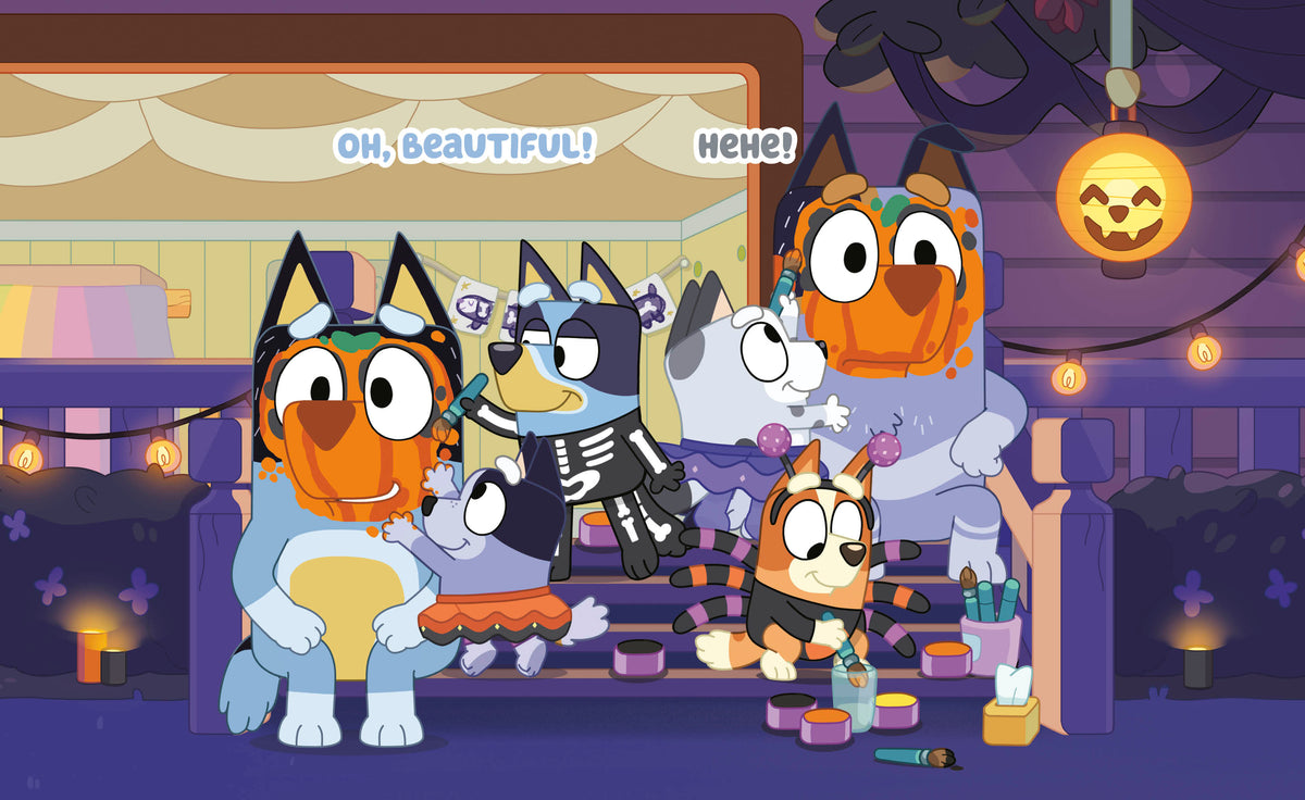 PRH extra: 9798217244867_BLHeeler_9798217244867_5.jpg