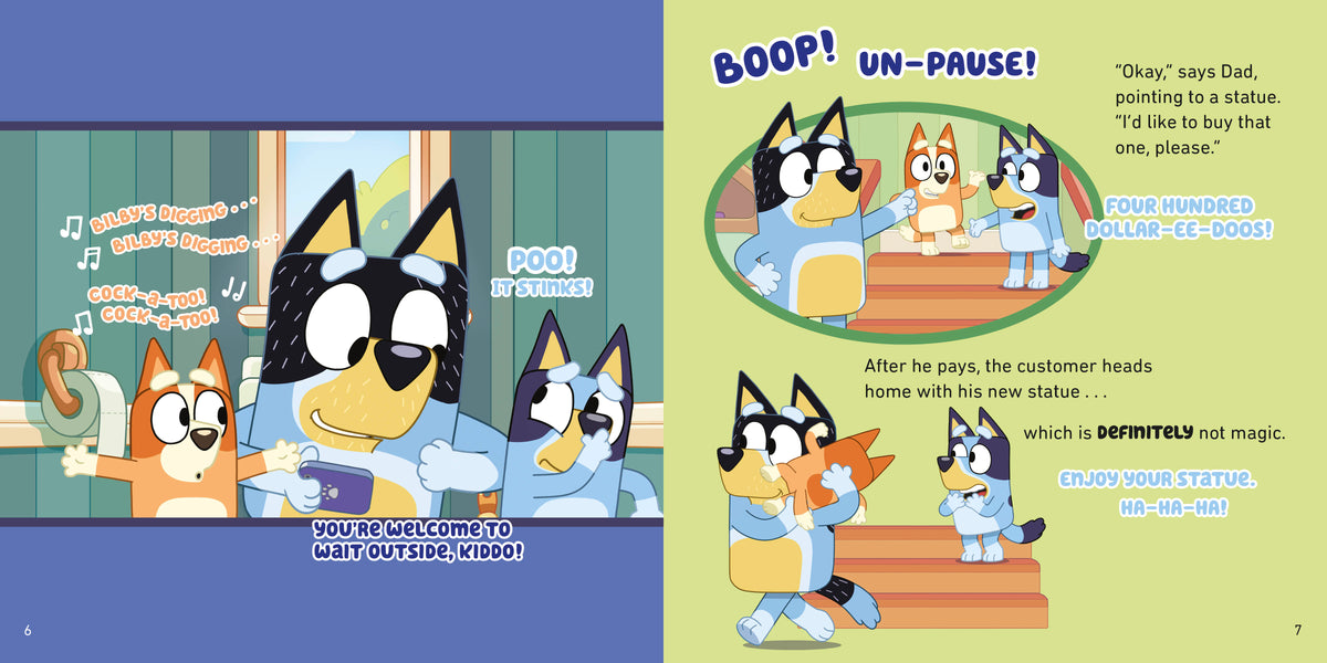 PRH extra: 9798217246533_BLWeek_9798217246533_3.jpg