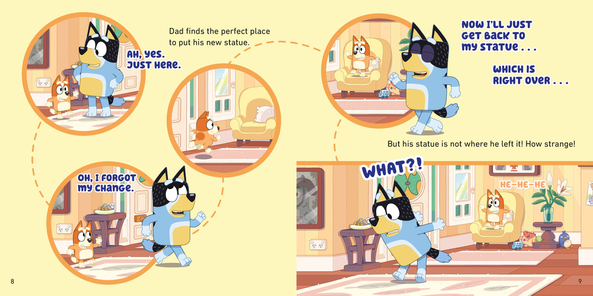 PRH extra: 9798217246533_BLWeek_9798217246533_4.jpg