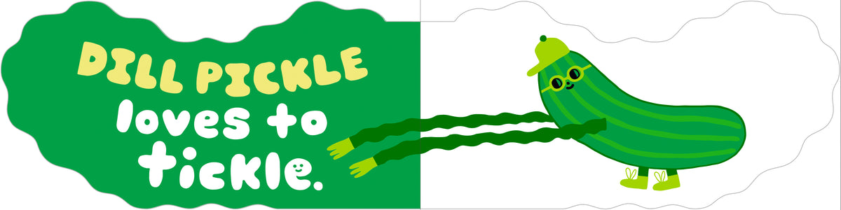 PRH extra: 9798217248391_IheartPickles_9798217248391_all_1p_r1-1.jpg