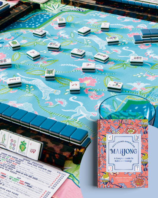 PRH extra: 9798217274161_TROTTIER_Mahjong_IGad_1080x1350_3.jpg