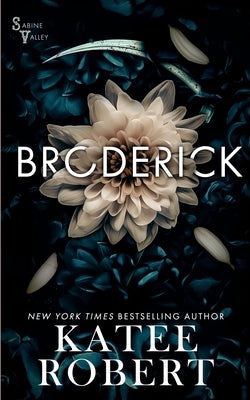 Broderick by Robert, Katee