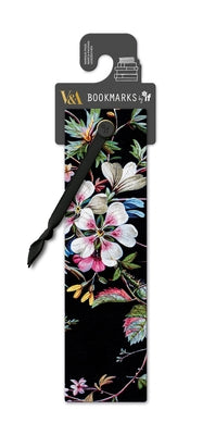 V&a Collection Bookmark Kilburn by If USA