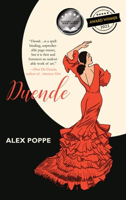 Duende by Poppe, Alex
