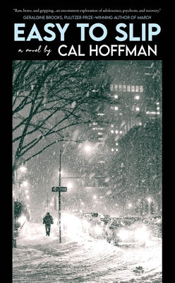 Easy to Slip by Hoffman, Cal