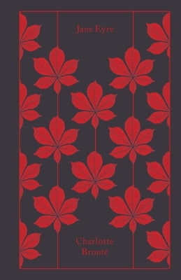 Jane Eyre by Bront?, Charlotte