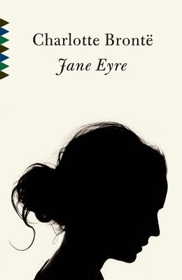 Jane Eyre by Bront?, Charlotte