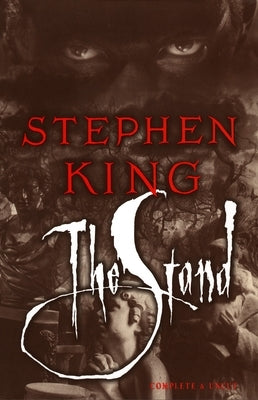 The Stand by King, Stephen