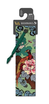 V&a Collection Bookmark Sundour by If USA