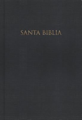 Biblia Para Regalos y Premios-Rvr 1960 by B&h Español Editorial
